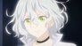 Image SHIROHIYO - Reincarnated as a Neglected Noble: Raising My Baby Brother With Memories From My Past Life