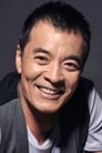 Liu Wei isXuan Ye