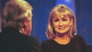 Caroline Aherne, Naseem Hamed, Gary Barlow