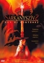 Sárkányszív 2. - Egy új Történet 2000 Online Filmek- HD Teljes Film Magyarul