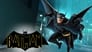 2013 - Beware the Batman thumb
