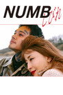 Numb
