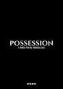 Possession