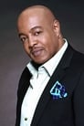 Peabo Bryson isNational Anthem Singer (voice)