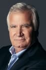 John McCook isHoward Stark (voice)