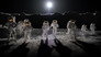 2019 - For All Mankind thumb