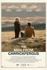 The Man from Carrickfergus