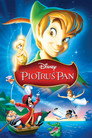 Piotruś Pan (1953) Caly Film Po Polsku Za Darmo Online PL