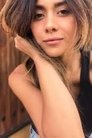 Milla Villamizar is