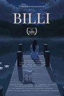 Billi