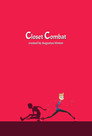 Closet Combat