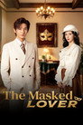 The Masked Lover