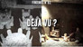 Ces images vous disent QUELQUE CHOSE ? - Findings Nº61