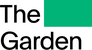 The Garden Productions The Garden Productions