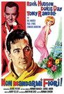 Non mandarmi fiori! Non Mandarmi Fiori! (1964) In Streaming Ita /Altadefinizione Film Senza Limiti