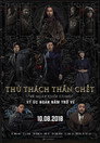 Thử Thách Thần Chết 2: 49 Ngày Cuối Cùng