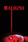 Image Maligno