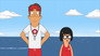 Bob’s Burgers - الحلقة 17