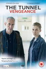 Saison 3