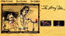 2007 - The Living Wake thumb
