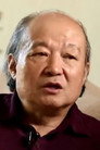 актер 刘书亮
