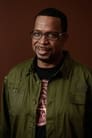 Luther Campbell isSelf