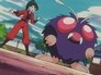 Image Pokémon