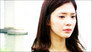 Episode 40