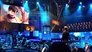 Doctor Who at the Proms 2013
