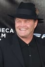 Micky Dolenz is