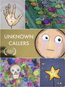 Unknown Callers