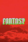 Fantasy, the journey of many ends