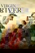 Virgin River poster