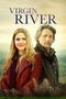 Virgin River poster