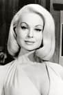 Joi Lansing isBoots Malone