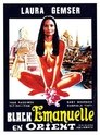 Black Emanuelle en Orient Black Emanuelle en Orient