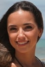Lucía Sánchez isSelf - Contestant