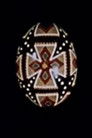 Pysanka: The Ukranian Easter Egg