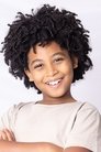 actor
