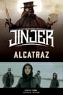 مترجم أونلاين و تحميل Jinjer: Alcatraz Festival 2021 مشاهدة فيلم
