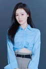 白野 isXia Chuyue
