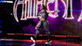 ROH On HonorClub Episode 017