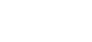 Studio2359