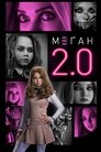 М3ҐАН 2.0