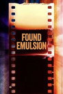 Found Emulsion