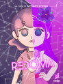Redoma