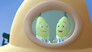 Bananas in Pyjamas 2x28
