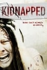 Kidnapped / მოტაცებული