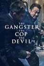 Poster for The Gangster, the Cop, the Devil
