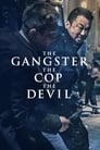 Poster van The Gangster, the Cop, the Devil